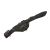 Prologic Obal na prúty Avenger Padded Multi Sleeve 3 Rod 10' Prologic Obal na prúty Avenger Padded Multi Sleeve 3 Rod 10'