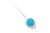 Mivardi Svietiaca ihla Nite Glow Fine Splicing Needle Mivardi Svietiaca ihla Nite Glow Fine Splicing Needle