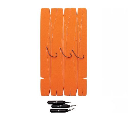 Savage Gear Nadväzec Dropshot Rig Kit