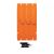 Savage Gear Nadväzec Dropshot Rig Kit Savage Gear Nadväzec Dropshot Rig Kit