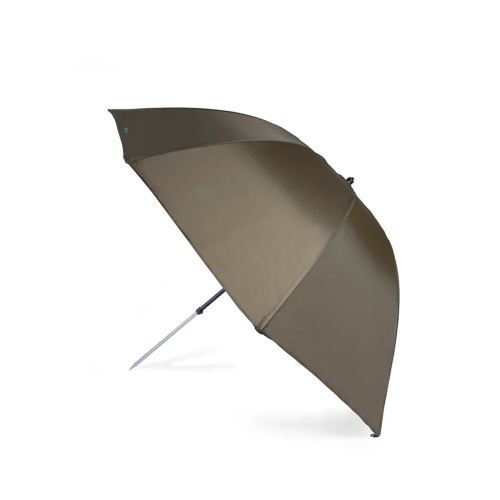 KORUM Brolly 50" Graphite