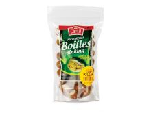 Chytil Master Carp Boilies 250g 20mm Amur