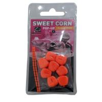 LK Baits Umelá kukurica Sweet Corn Compot NHDC