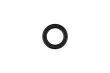 FOX Krúžok Edges Rig Rings 3,2mm Medium 25ks (5)