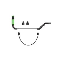 Sonik Swinger Gizmo Swingbob Slim Green