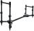 Starbaits Stojan Fast Pod 2 Rods