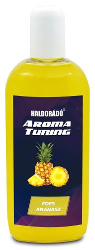Haldorádó Booster Aroma Tuning 250ml