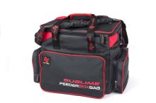 Nytro Taška Sublime Feeder Box Bag