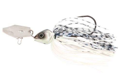 FOX Rage Nástraha Bladed Jig 21g