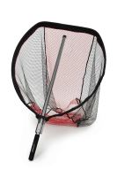 FOX Rage Podberák Speed ​​Flow L (3)