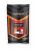 Sonubaits Pelety Feed Pellets Robin Red 900g 8mm (With Holes)