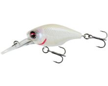 Savage Gear Wobler Petit Gravity Crank DR 4cm 5,3g F
