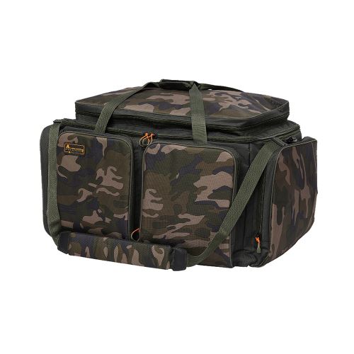 Prologic Taška Avenger Carryall XXL