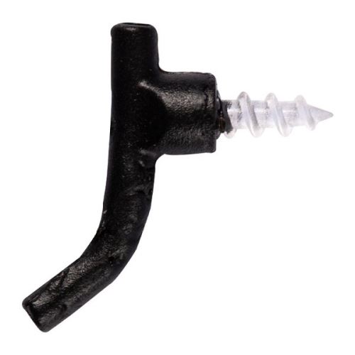 Nash Rovnátko Zig Screws 10ks