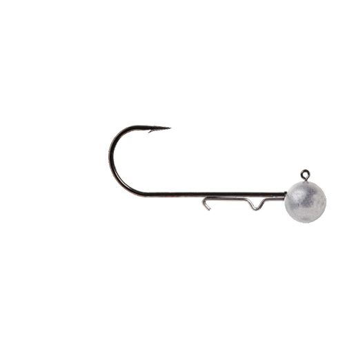 Savage Gear Jigová hlava Ball Jighead 15g