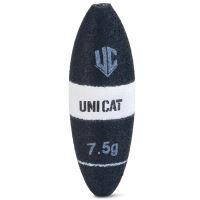 Uni Cat Podvodný plavák EVA Micro Lifter Black 3ks