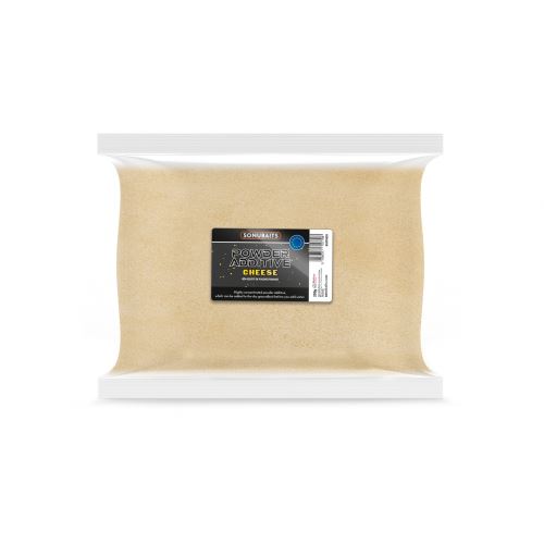 Sonubaits Booster Powder Additive 250g