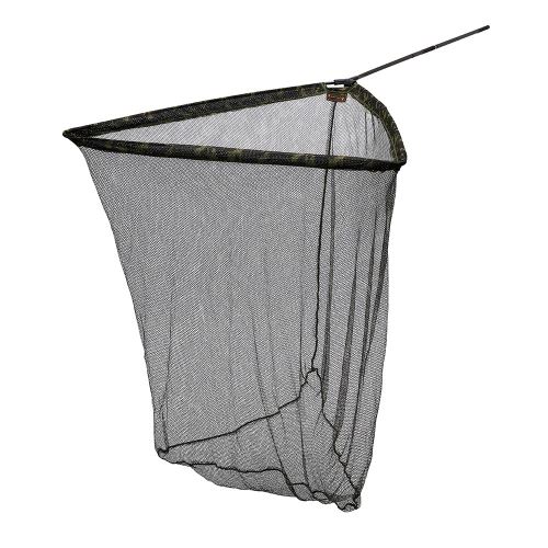 Prologic Podberák Avenger Landing Net 42" 1,8m 2diely Camo