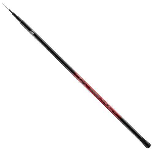 Daiwa Prut Sweepfire Pole