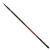 Daiwa Prut Sweepfire Pole