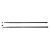 DAM Podberáková tyč Sensomax II Landing Net Handle Telescopic 3m DAM Podberáková tyč Sensomax II Landing Net Handle Telescopic 3m