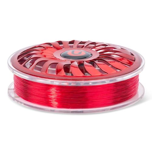 Saenger Vlasec Red Force 300m