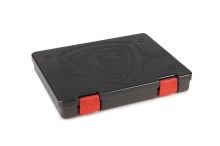 FOX Rage Krabička Stack and Store Shield Storage Box Full Comp Large Deep (15)