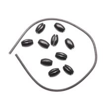 Extra Carp Závažie Pop-Up Weights