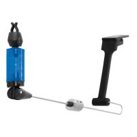 Suretti Swinger MK I Modrý