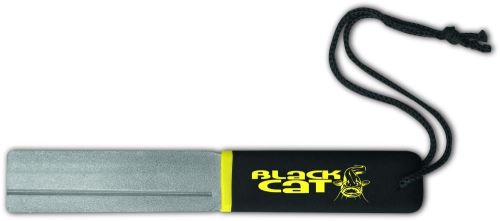 Black Cat Brúsik Diamant Hook Sharpener 16cm