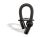 ZFISH Pojistka Prútu Rod Lock Grip ZFISH Pojistka Prútu Rod Lock Grip