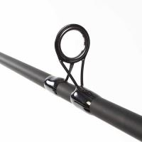 KORUM Prút 12' 2lb Barbel Rod (3)