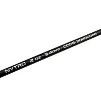 Nytro Špička Aryzon Continental Feeder Tip (2)