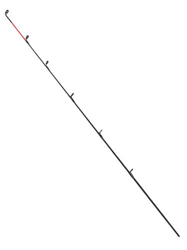 Nytro Špička Aryzon Distance Power Feeder Tip
