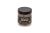 Riverbaits Rozpustné boilies Gama Crab 150g