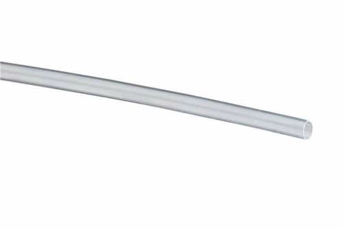 Mivardi Zmršťovacia hadička 31 2,4 × 2,6mm Čirá