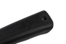 Spomb Lopatka Scoop Black (3)