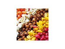 Chytil Fúkaná pšenica 25g Scopex (1)