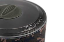 FOX Panvica Cookware Infrared Power Boil 1,25l (6)