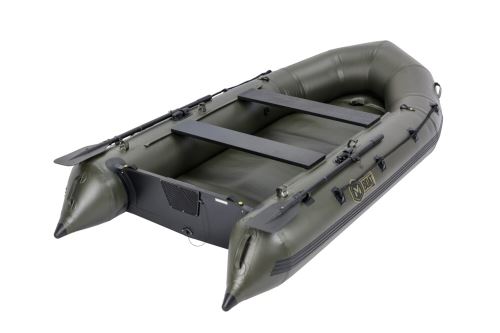Mivardi Čln M-Boat 320AWB MK2