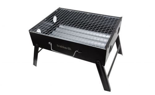 Trakker Gril Armolife BBQ