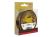 Delphin Vlasec Mamba Feeder Bronz 200m
