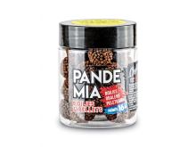 Chytil Boilies Pandemia 100g 16mm (12)