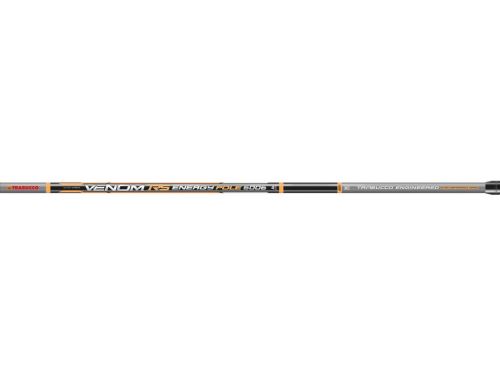 Trabucco Prút Venom RS Energy Pole 7m