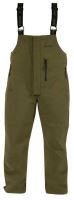 AVID Nohavice Hydro-Force 20k Salopettes