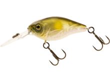Westin Wobler ID-Crank 1,5 4,8cm 8,5g Floating Ayu