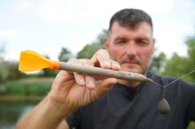 FOX Marker Exocet Marker Float (2)