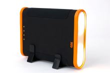 FOX Powerbanka Halo Power Pack 48K mAh (1)