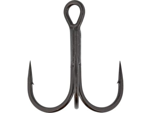 Westin Trojháčik Treble Hook