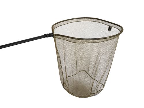 Delphin Podberak Omega Carp 2diely